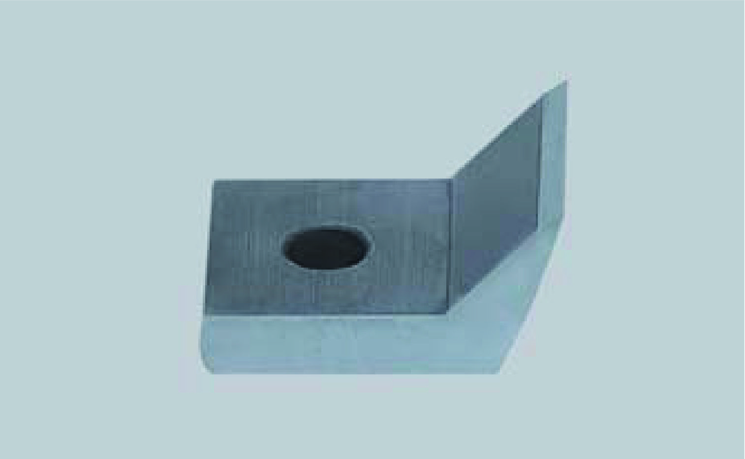 Virtus Equipment A Series Rotor Knife